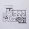 Resort 1 Beach House B 158