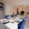 4 Bed in Ilfracombe oc-66202