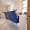 4 Bed in Ilfracombe oc-66202