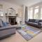 4 Bed in Ilfracombe oc-66202