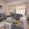 4 Bed in Ilfracombe oc-66202