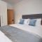 4 Bed in Ilfracombe oc-66202