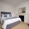 4 Bed in Ilfracombe oc-66202