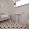 4 Bed in Ilfracombe oc-66202
