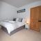 4 Bed in Ilfracombe oc-66202