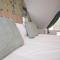 4 Bed in Ilfracombe oc-66202