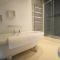 4 Bed in Ilfracombe oc-66202