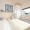 Resort 2 Ferienhaus Typ D 52