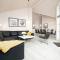 Resort 2 Ferienhaus Typ D 82