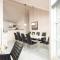 Resort 2 Ferienhaus Typ D 82