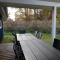 Resort 2 Ferienhaus Typ D 82