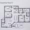 Resort 2 Ferienhaus Typ D 35