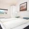 Resort 2 Ferienhaus Typ D 84