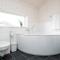Resort 2 Ferienhaus Typ D 84