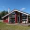 Resort 2 Ocean Cottage A 61