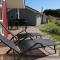 Resort 2 Ocean Cottage A 77