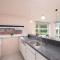 Resort 2 Ocean Cottage A 77