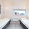 Resort 2 Ocean Cottage A 77