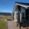 Resort 2 Ocean Cottage A 124