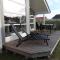Resort 2 Beach House B 105