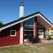 Resort 2 Ocean Cottage A 61