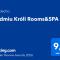 Siedmiu Króli Rooms&SPA