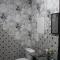 Gîte La Tchoupetta, jaccuzi, jardin, canalplus, netflix