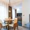 Aparthotel Residence Agenda