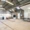 The Workshop - Murray Bridge
