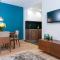 Aparthotel Residence Agenda