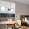 Aparthotel Residence Agenda