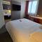 ibis Tours Nord