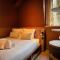 De Pijp Hotel