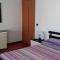 Rosej Bed & Breakfast Putignano