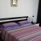 Rosej Bed & Breakfast Putignano