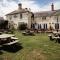 The Mortimer Arms