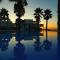 The Palms Resort by Irundo