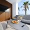 The Palms Resort by Irundo