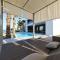 The Palms Resort by Irundo