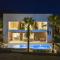 The Palms Resort by Irundo