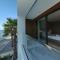 The Palms Resort by Irundo
