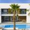 The Palms Resort by Irundo