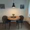 Haus Nordstrand