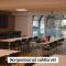 Fyrtårn Tommerup Hostel