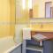 Residence Belle Dune - maeva Home
