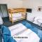 Fyrtårn Tommerup Hostel