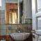 Mainades Maisonettes & Studios - Andros Serene Escape