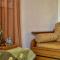 Mainades Maisonettes & Studios - Andros Serene Escape