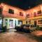 Sunny Lanka Guest House