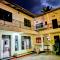 Sunny Lanka Guest House